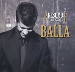 Balla : Resumo 2000-2008